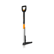 Wyrywacz do chwastów 90 cm smartfit Fiskars F1020125