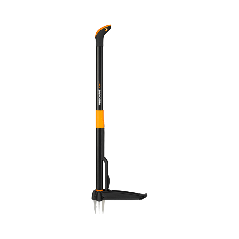 Wyrywacz do chwastów 100 cm X-Act Fiskars F1020126