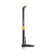 Wyrywacz do chwastów 100 cm X-Act Fiskars F1020126