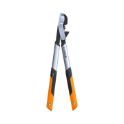 Sekator dźwigniowy nożycowy 64 cm LX94 powergearx Fiskars F1020187