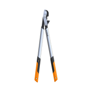 Sekator dźwigniowy nożycowy 80 cm LX98 powergearx Fiskars F1020188