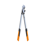 Sekator dźwigniowy kowadełkowy 80 cm LX99 powergearx Fiskars F1020189