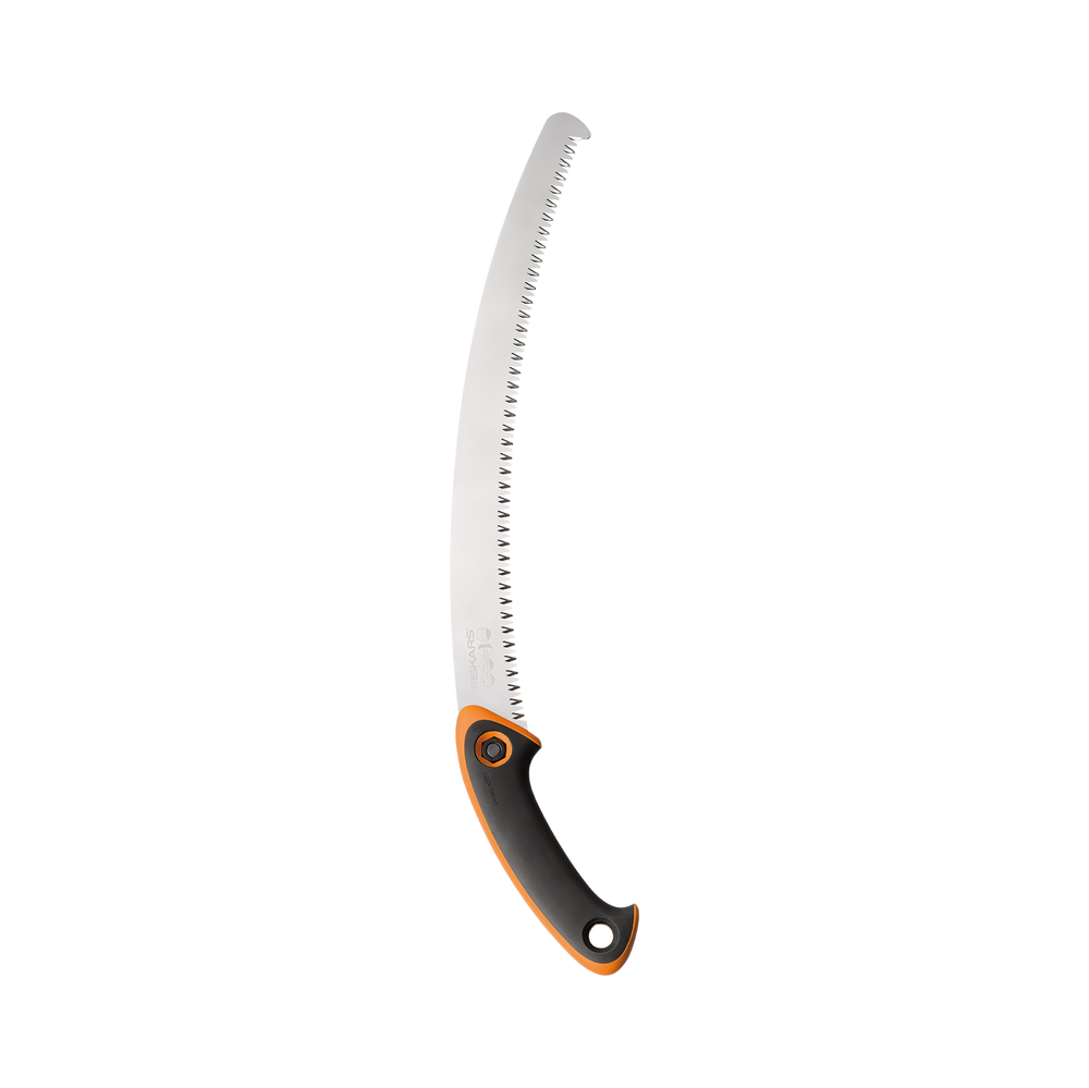 Piła do drewna 490 mm X-Act SW330 fiscars Fiskars F1020199
