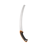 Piła do drewna 490 mm X-Act SW330 fiscars Fiskars F1020199