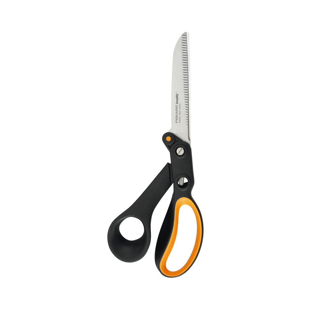Nożyczki amplify 210 mm hardware Fiskars F1020224