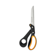 Nożyczki amplify 210 mm hardware Fiskars F1020224