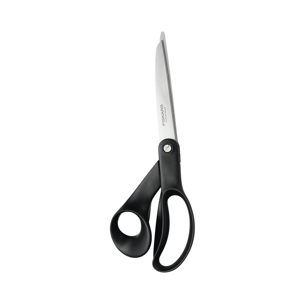 Nożyczki 250 mm hardware Fiskars F1020478