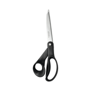 Nożyczki 250 mm hardware Fiskars F1020478