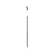 Sekator uniwersalny "żyrafa" 2,4-4m średnica cięcia 32 mm UPX86 powergearx Fiskars F1023624