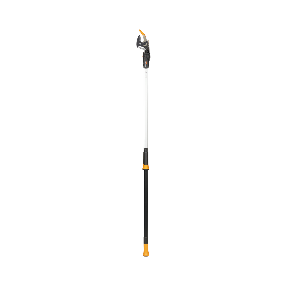 Sekator uniwersalny żyrafa do 32 mm L:220 cm UPX82 Fiskars F1023625