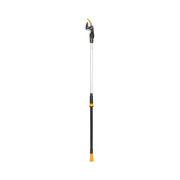 Sekator uniwersalny żyrafa do 32 mm L:220 cm UPX82 Fiskars F1023625