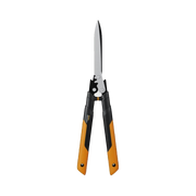 Nożyce do żywopłotu 63 cm powergearx HSX92 Fiskars F1023631