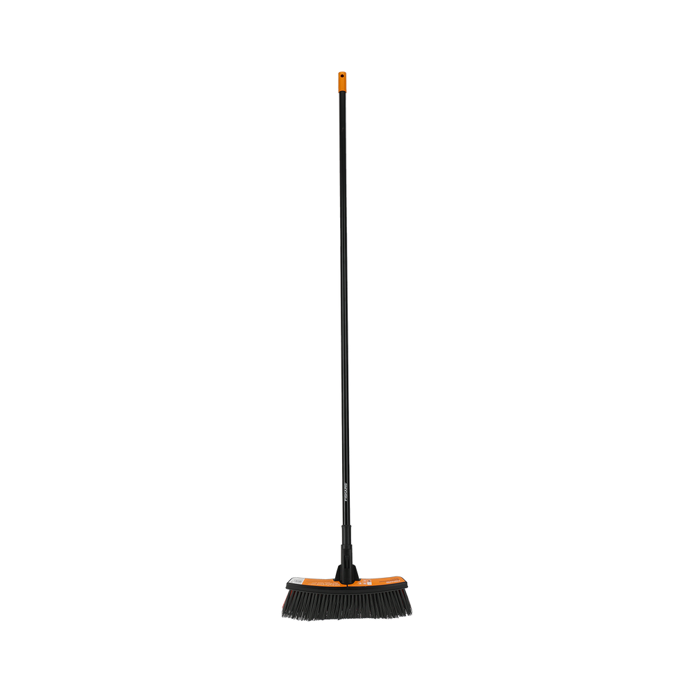 Szczotka uniwersalna długość 1620 mm szerokość 380 mm m Solid Fiskars F1025921