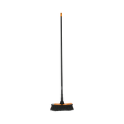 Szczotka uniwersalna długość 1620 mm szerokość 380 mm m Solid Fiskars F1025921