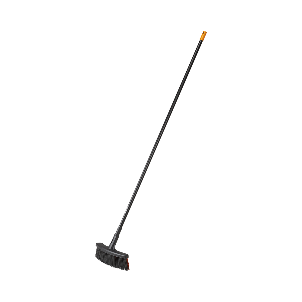 Szczotka uniwersalna długość 1620 mm szerokość 380 mm m Solid Fiskars F1025921