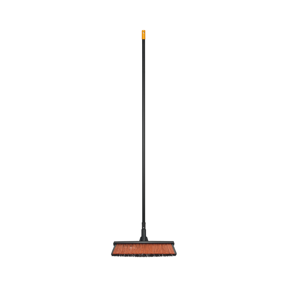Szczotka szerokość 480 mm 1720 mm Solid Fiskars F1025926