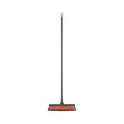 Szczotka szerokość 480 mm 1720 mm Solid Fiskars F1025926