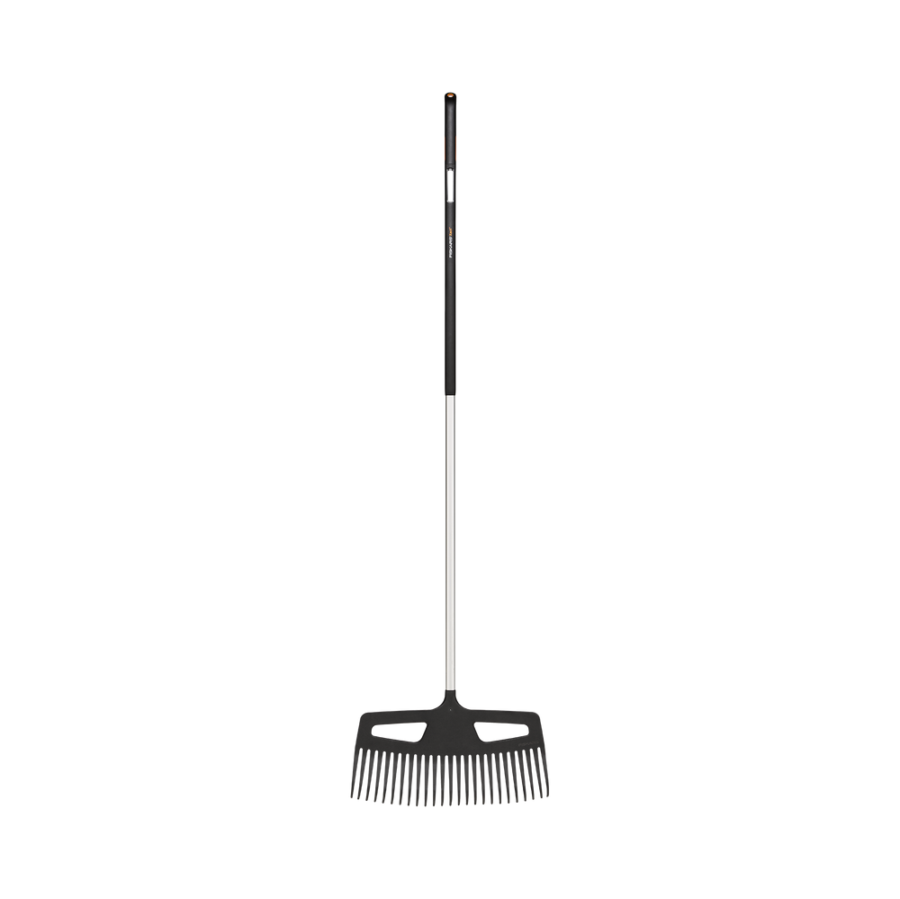 Grabie do trawnika szerokość 490 mm długość 1760 mm X-Act L Fiskars F1027037