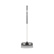 Grabie do trawnika szerokość 490 mm długość 1760 mm X-Act L Fiskars F1027037