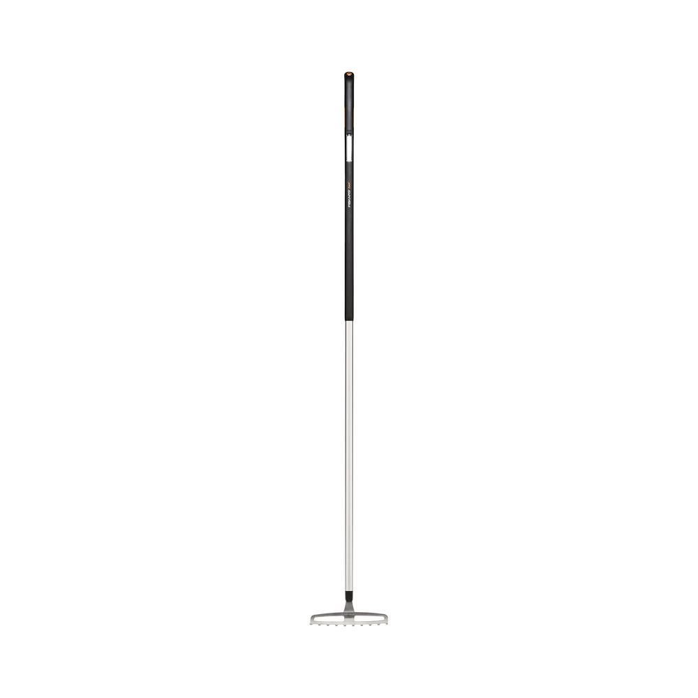 Grabie do róż szerokość 233 mm długość 1655 mm X-Act Fiskars F1027038