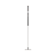 Grabie do róż szerokość 233 mm długość 1655 mm X-Act Fiskars F1027038