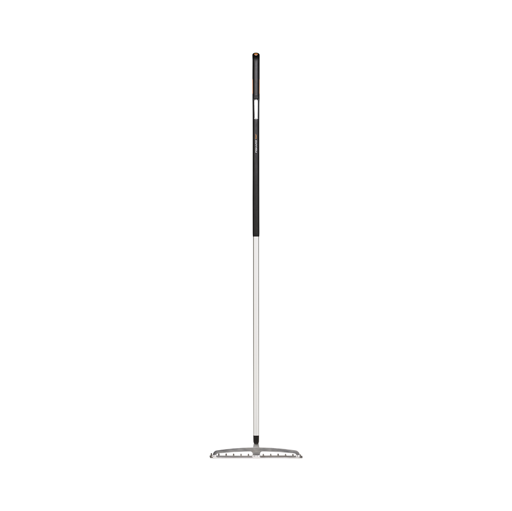 Grabie uniwersalne szerokość 373 mm długość 1640 mm X-Act m Fiskars F1027039