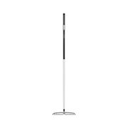 Grabie uniwersalne szerokość 373 mm długość 1640 mm X-Act m Fiskars F1027039