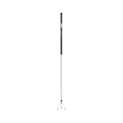 Kultywator 3-zębny metalowy szerokość 148 mm długość 1720 mm X-Act Fiskars F1027040