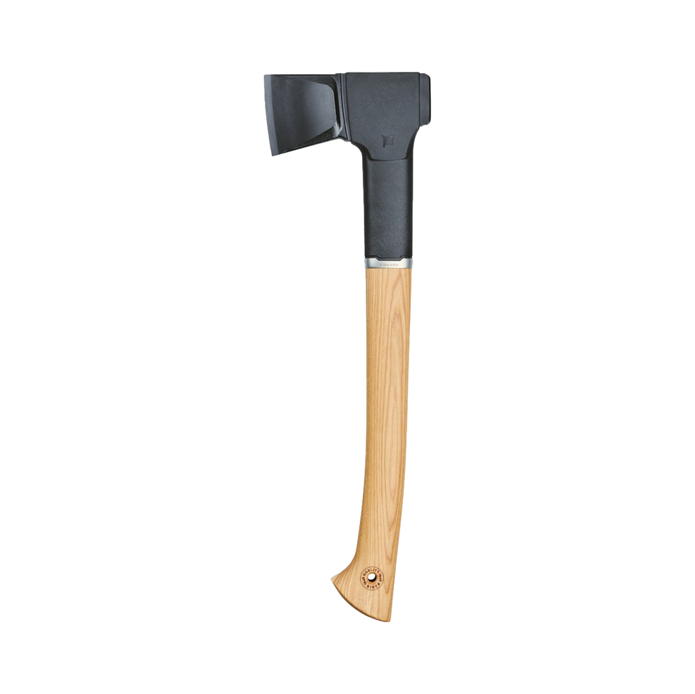 Siekiera ciesielska długość 500 mm 1249 g norden N12 Fiskars F1051144