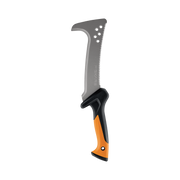 Tasak z piłą 23 cm Solid Fiskars F1051233