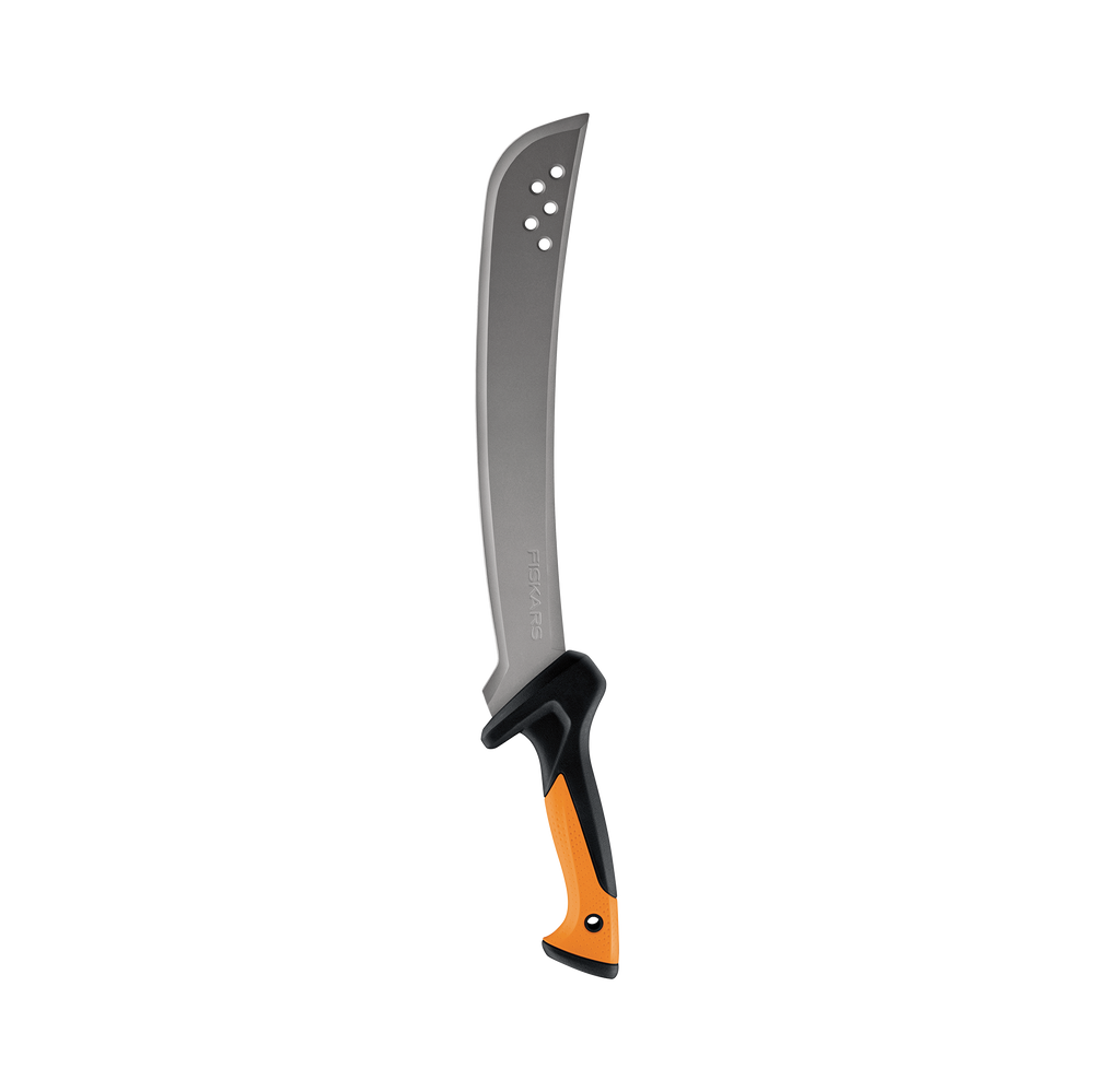 Maczeta 617 mm Solid 1051235 Fiskars F1051235