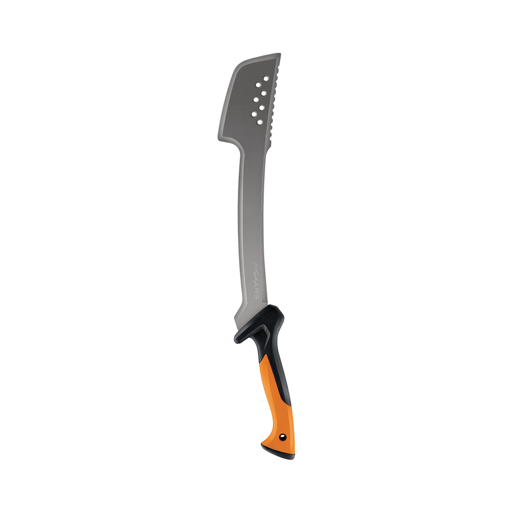 Siekiero-maczeta 46 cm Solid Fiskars F1051236