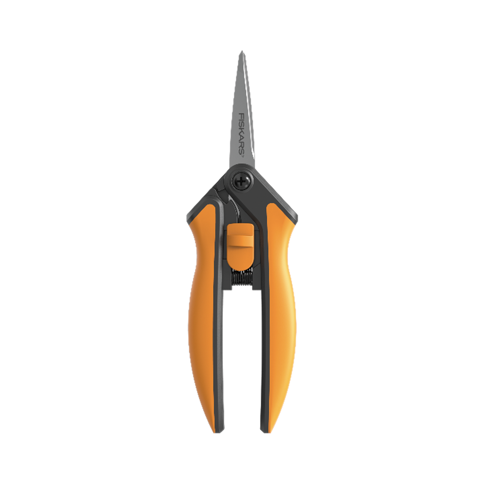 Nożyczki 140 mm Solid Fiskars F1051600