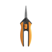 Nożyczki 140 mm Solid Fiskars F1051600