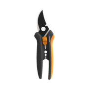 Sekator do kwiatów 185 mm Solid Fiskars F1051601