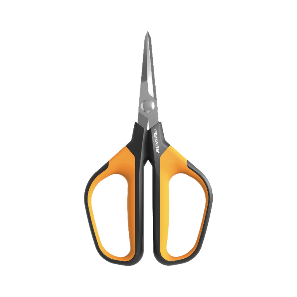 Nożyczki 182 mm Solid Fiskars F1051602
