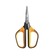 Nożyczki 182 mm Solid Fiskars F1051602