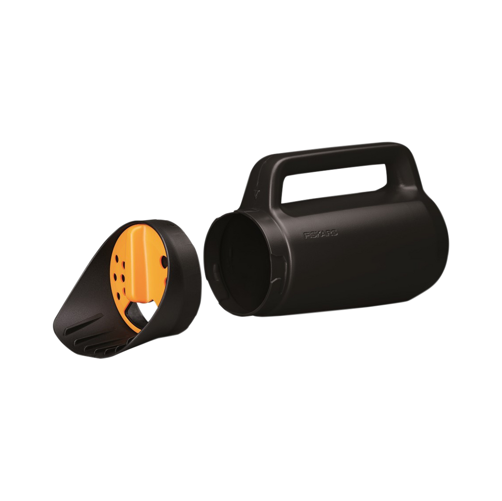 Siewnik Solid 300 mm 1057076 Fiskars F1057076