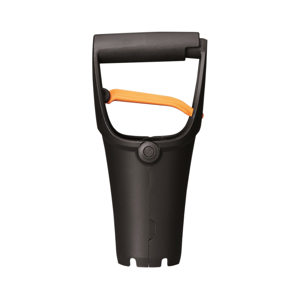 Sadzarka Solid 1057079 Fiskars F1057079