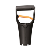Sadzarka Solid 1057079 Fiskars F1057079