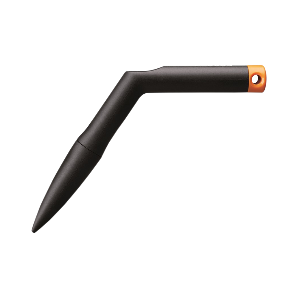 Pikownik Solid 1057080 Fiskars F1057080