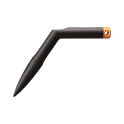 Pikownik Solid 1057080 Fiskars F1057080