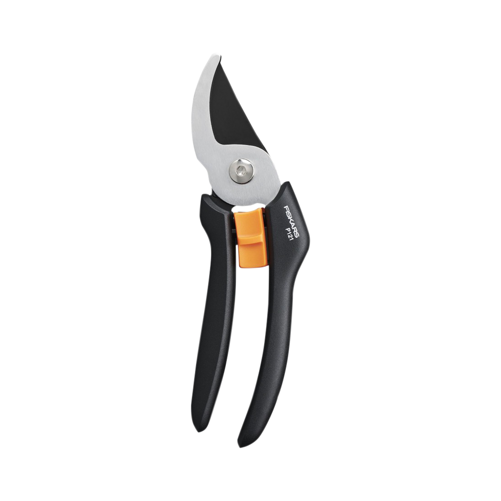 Sekator nożycowy Solid 255 mm P121 Fiskars F1057160