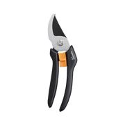 Sekator nożycowy Solid 255 mm P121 Fiskars F1057160