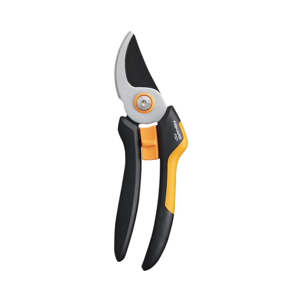 Sekator nożycowy Solid 260 mm P321 Fiskars F1057162