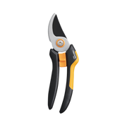 Sekator nożycowy Solid 260 mm P321 Fiskars F1057162