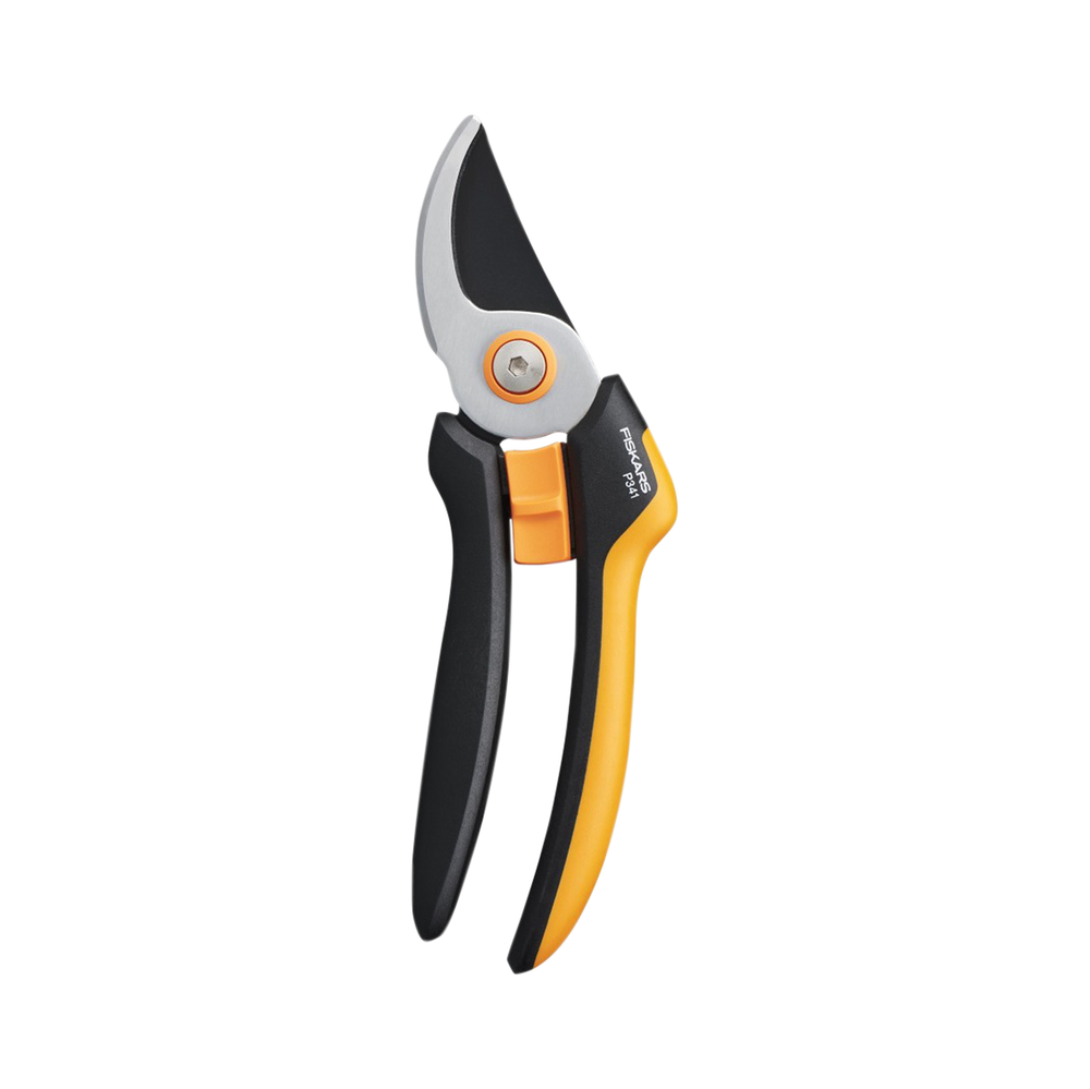 Sekator nożycowy Solid 265 mm P341 Fiskars F1057164