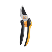 Sekator nożycowy Solid 265 mm P341 Fiskars F1057164