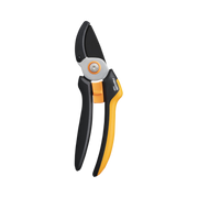 Sekator kowadełkowy Solid 265 mm P361 Fiskars F1057165