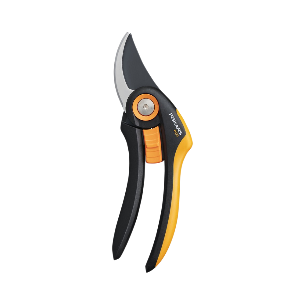 Sekator nożycowy Plus 265 mm P521 Fiskars F1057167